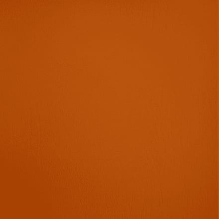 Robas refined jersey hoeslaken 140 x 200 cm.