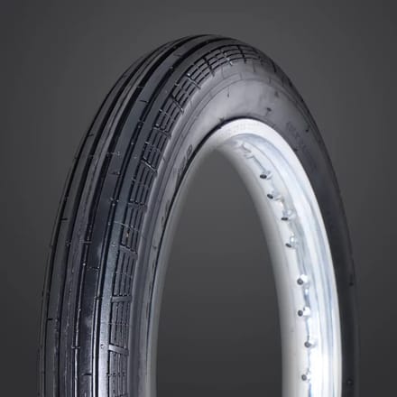 Band Vee Rubber 3,25-19 VRM 011 TT (20)