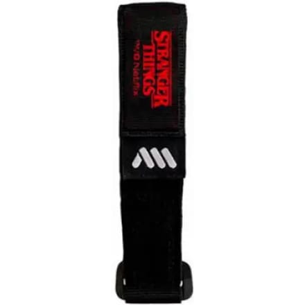 Bevestigingsband All Mountain Style Hook&Loop