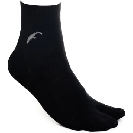 Sokken Freet Two Toe Bamboo
