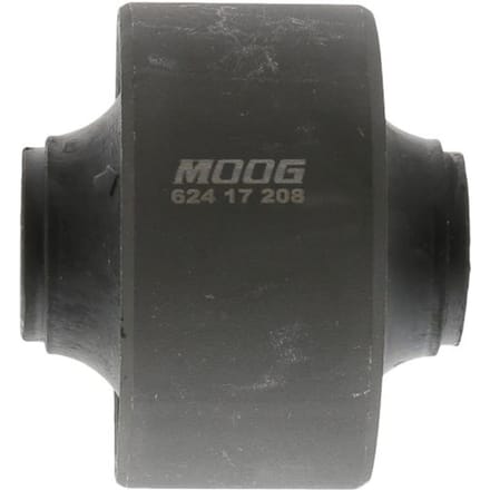 Voorste draagarm silentblock MOOG HO-SB-15232