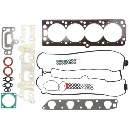 Pakkingset, cilinderkop PAYEN DY251