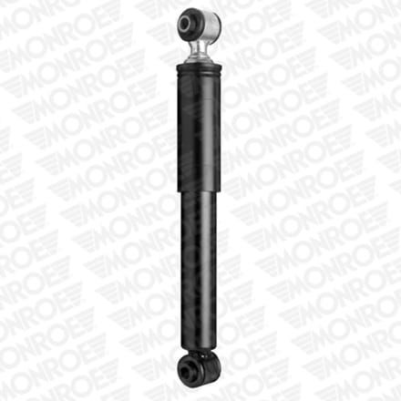 Demper, cabine-ophanging MONROE CB0097