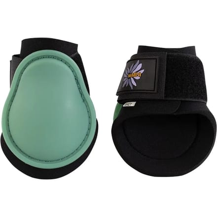 Benskyts voor mini pony BR Equitation
