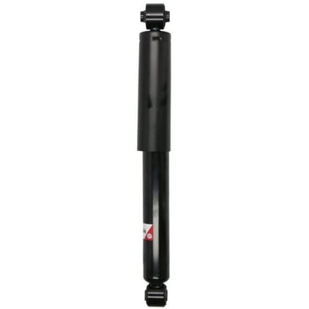 Schokdemper MAGNUM TECHNOLOGY AGR187
