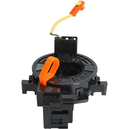 Wikkelveer, airbag AKUSAN K01W070AKN