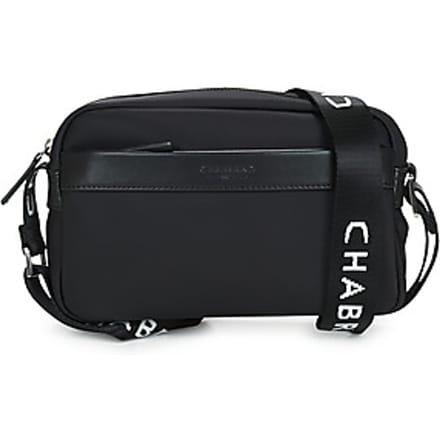 Handtasje Chabrand SAINT-ANTOINE 81042