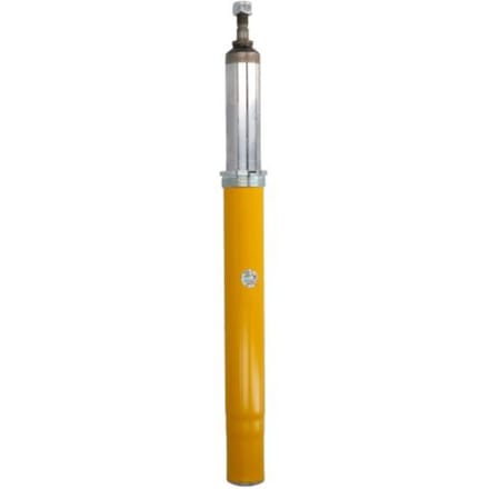 Schokdemper BILSTEIN 34-031056