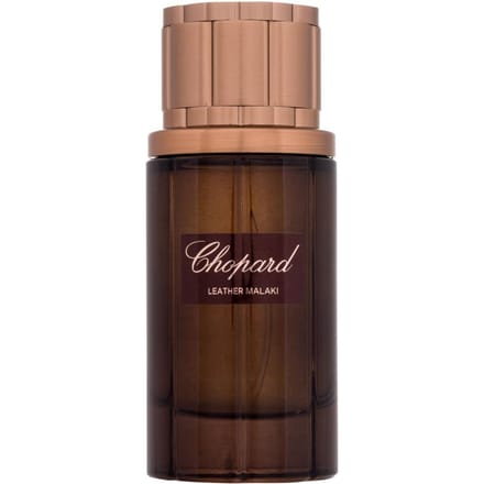 Chopard, Leer Malaki, Eau De Parfum, Voor Mannen, 80 ml