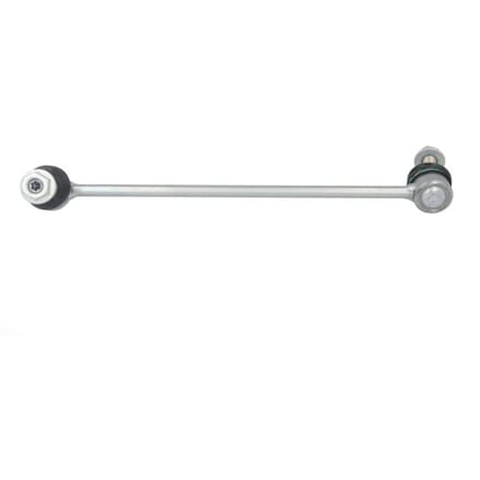 Stabilisatorstang LEMFÖRDER 39262 01 links