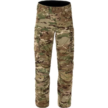 Gevechtsbroek Clawgear Raider MK V
