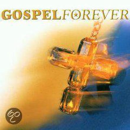 Gospel Forever