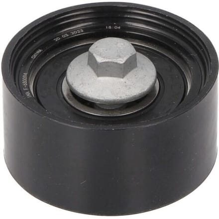 Schaeffler Ina Poly-V riemgeleiderpoelie INA 532 0927 10