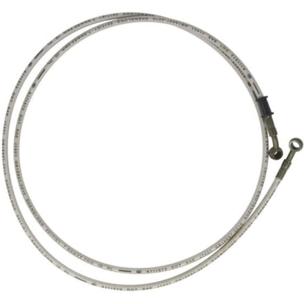 Metalen remleiding INPARTS IP000455