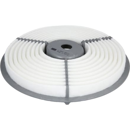 Luchtfilter MANN-FILTER C 2223