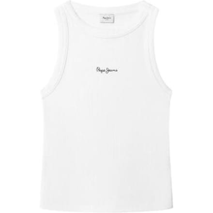 Top Pepe jeans PG5000053 800
