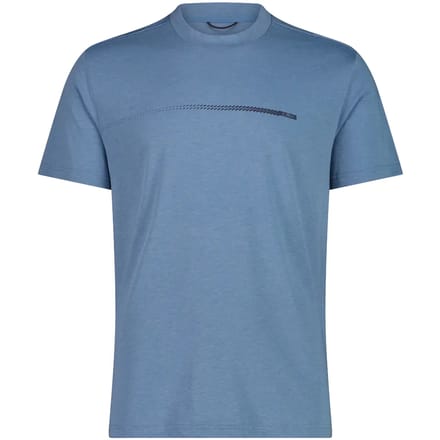 Maillot CMP Drirelease