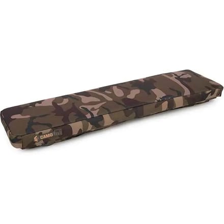 Bootzithoes Fox Camolite