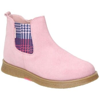 Tennisschoenen Pablosky 99682