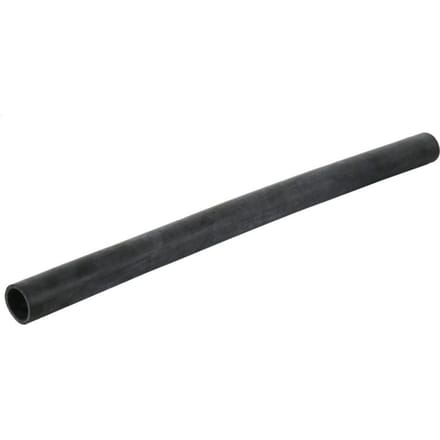 Radiateurslang AUGER 69498