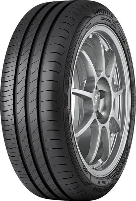 Zomerbanden GOODYEAR Efficientgrip Performance 2 205/60R16 92V