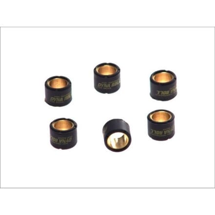 Reparatieset, variator VICMA VIC-3919