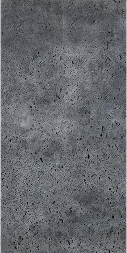 Oud hollands antraciet 50x100x5 cm