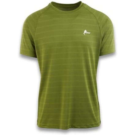 T-shirt Ande Omio Tec