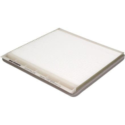 Cabinefilter PURFLUX AH101