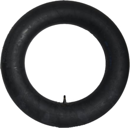 Binnenband 6.00-16 met TR15 ventiel