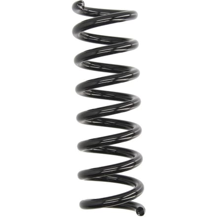 Chassisveer MAGNUM TECHNOLOGY SM117MT
