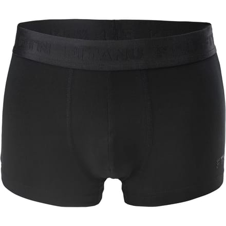 Boxershorts Fitanu Malayo (x2)