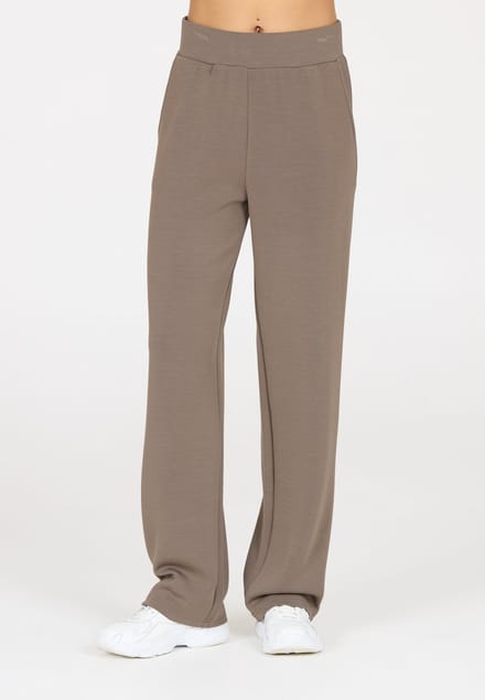 Athlecia Trainingshose Jacey