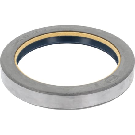 Oliekeerring, wielnaaf CORTECO 12001909B