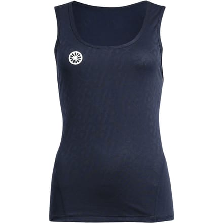 The Indian Maharadja Kadiri Type Tanktop Dames - Maat M