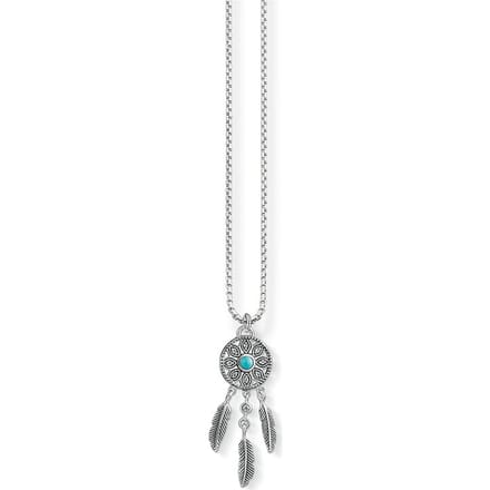 Thomas Sabo Ketting SCKE150162