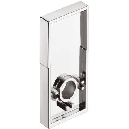 Hansgrohe tile compensation washer for Raindance Unica S