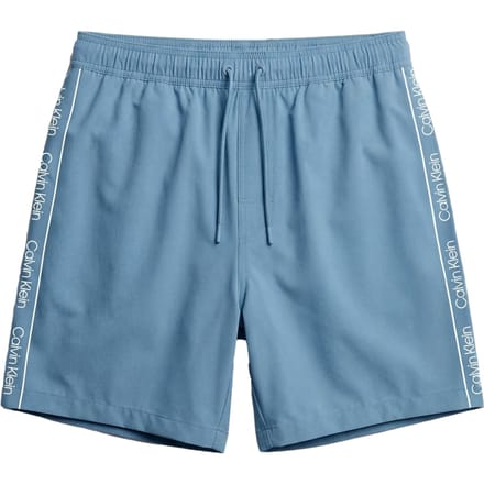Calvin Klein Zwemshorts