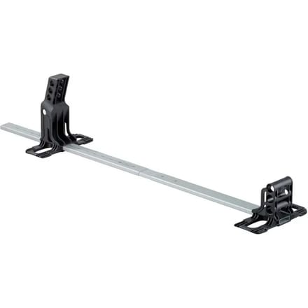 EVOC Bike Stand Pro Reisstandaard voor fietsen