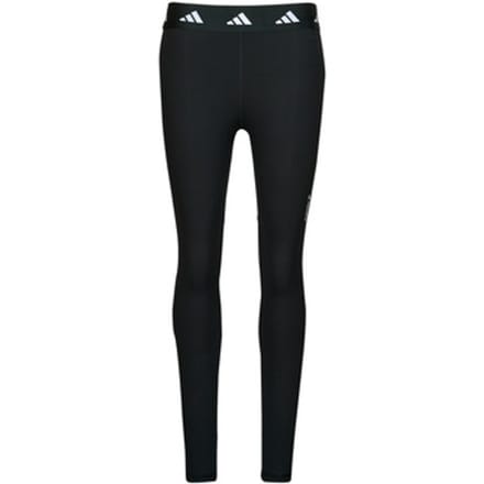 adidas  Legging TF LONG T