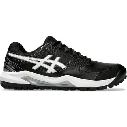 Asics Gel-Lethal Field 2 Hockeyschoenen Senior