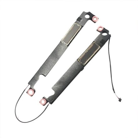 Allecto - Luidspreker rechts - Vervangend laptopaccessoire