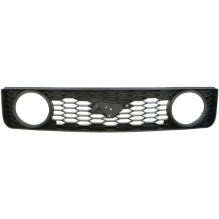Radiatorrooster BLIC 6502-07-2585991P