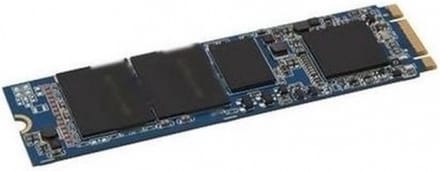 DELL AA615519 internal solid state drive M.2 256 GB PCI Express NVMe