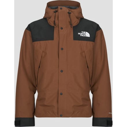 Windjack The North Face M DRYVENT MONO MOUNTAIN JACKET