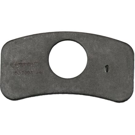 KS Tools 150.2003 Remzuiger-gereedschap adapter #1