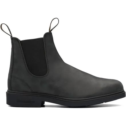 Laarzen Blundstone Dress Chelsea