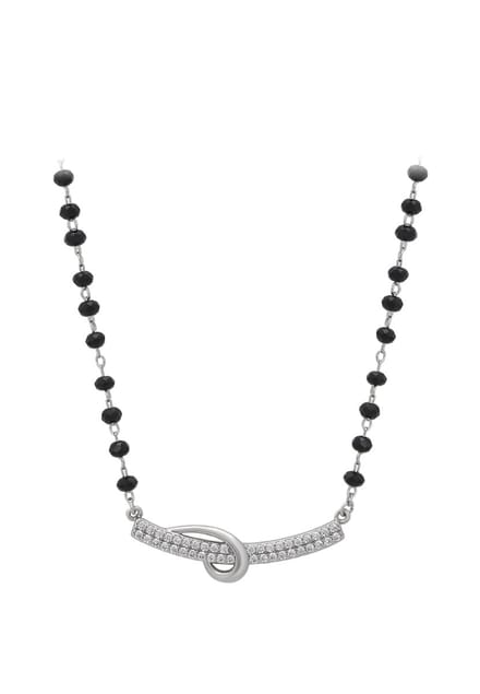 Gaya Necklace