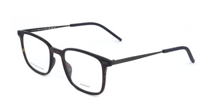 Tommy Hilfiger TH 2037 086