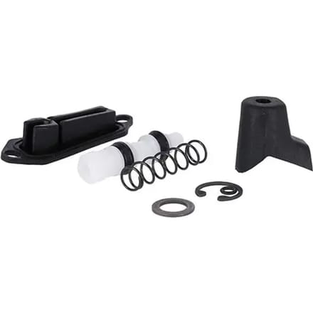 Interne remhendel vervangingsset Sram G2 Rs A1
